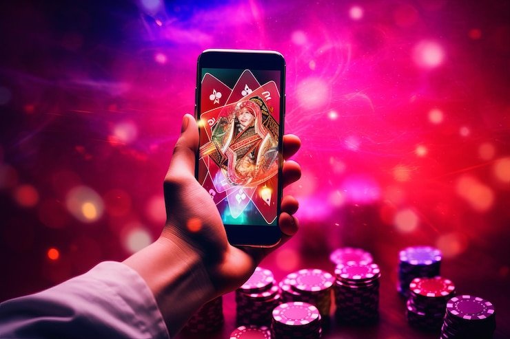 ভলিবল ম্যাচের পরিসংখ্যান ও বিশ্লেষণ — game24 লাইভ বেটিং গাইড