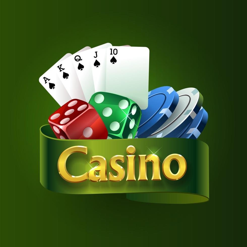 দায়িত্বশীল গেমিং ও বাজেট ব্যবস্থাপনা game24