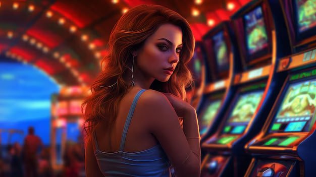 মোবাইলে game24 ব্রাউজিং অভিজ্ঞতা বাংলাদেশ