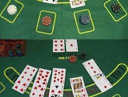 game24 কার্ড গেমস গাইড — বাংলাদেশে তাস খেলার পরিচিতি