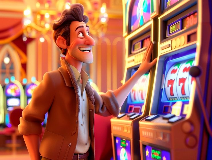 Texas Hold'em পোকার খেলার ধাপ ও নিয়ম বাংলাদেশ